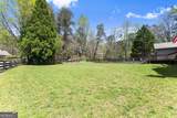 290 Chastain Road - Photo 56