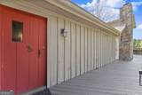 290 Chastain Road - Photo 57