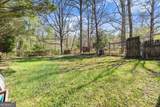 290 Chastain Road - Photo 58