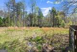 290 Chastain Road - Photo 59