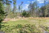 290 Chastain Road - Photo 60