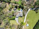 290 Chastain Road - Photo 61