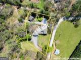 290 Chastain Road - Photo 62