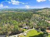 290 Chastain Road - Photo 63