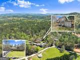 290 Chastain Road - Photo 64