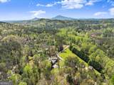 290 Chastain Road - Photo 66