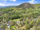 290 Chastain Road - Photo 67