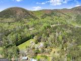 290 Chastain Road - Photo 68