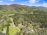 290 Chastain Road - Photo 69