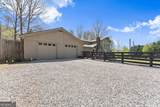 290 Chastain Road - Photo 7