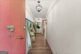 290 Chastain Road - Photo 8