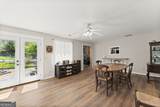 290 Chastain Road - Photo 9