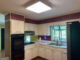 325 Ranchette Road - Photo 10