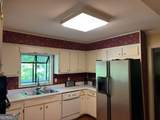 325 Ranchette Road - Photo 11