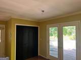 325 Ranchette Road - Photo 12