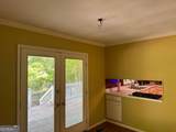 325 Ranchette Road - Photo 13