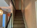 325 Ranchette Road - Photo 14