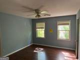 325 Ranchette Road - Photo 15