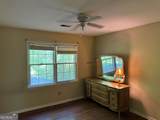 325 Ranchette Road - Photo 16