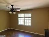 325 Ranchette Road - Photo 17