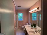325 Ranchette Road - Photo 18
