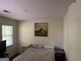 325 Ranchette Road - Photo 19