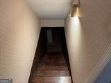 325 Ranchette Road - Photo 20