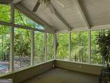 325 Ranchette Road - Photo 21