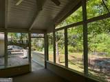 325 Ranchette Road - Photo 22