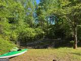 325 Ranchette Road - Photo 23