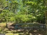 325 Ranchette Road - Photo 24