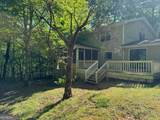 325 Ranchette Road - Photo 25