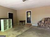 325 Ranchette Road - Photo 26