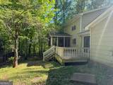 325 Ranchette Road - Photo 3