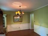 325 Ranchette Road - Photo 5