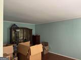 325 Ranchette Road - Photo 6