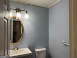 325 Ranchette Road - Photo 7