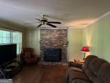 325 Ranchette Road - Photo 8