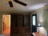 325 Ranchette Road - Photo 9
