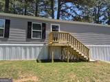 11 Poole Circle - Photo 1