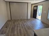 11 Poole Circle - Photo 2