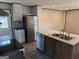11 Poole Circle - Photo 3