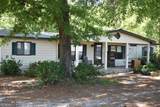 2607 Cecil Nobles Highway - Photo 1