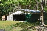 2607 Cecil Nobles Highway - Photo 2