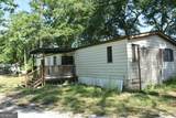 2607 Cecil Nobles Highway - Photo 3