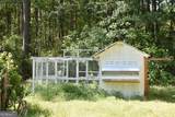 2607 Cecil Nobles Highway - Photo 4