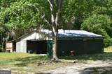 2607 Cecil Nobles Highway - Photo 5