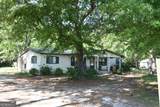 2607 Cecil Nobles Highway - Photo 6