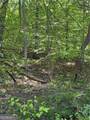 0 Clark Drive - Photo 5