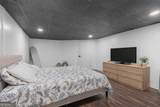 120 Bryan Street - Photo 10